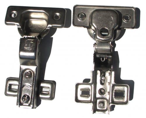 Balama p/u mobila (MP-1030)