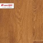 Linoleum lug_Olimpic Florida 1 SS 3mm 2.5m