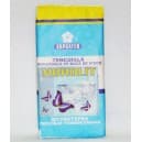 Tencuiala MOHOLIT 30 kg