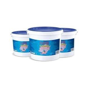 Plast/marmura LEO 15kg