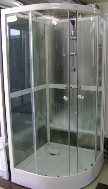 Cabina  dus OSK 8517 - 90*90*195 CG