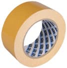 Scoci 2-p Cyclone 48mx5m (p/p)