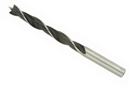 Burghiu p/u lemn 16*300 mm (cod 20899)