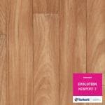 Linoleum Iug. Evolution Newport-2 SS 3 mm 3 m