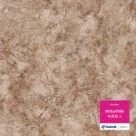 Linoleum Iug. Evolution Nubia 30 SS 3 mm 3 m