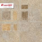 Linoleum lug_Olympic Capri 2 SS 3mm 4m