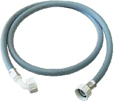 Furtun alimentare p/u masina de spalat L=2500