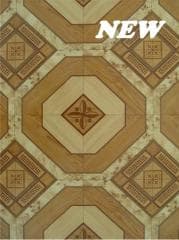 Linoleum H_635-1 2.5mm 2m