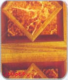 Linoleum H_502-1 2.5mm 1.5m