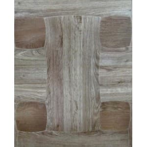 Linoleum lug_Olympic Gambit 1SS 3mm 3m