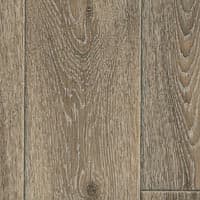 Linoleum Iug. Force Canasta-4 SS 3mm 3m 2K