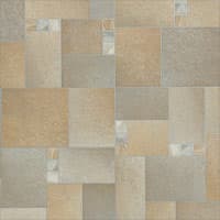 Linoleum Iug. Force Trevi-2 SS 3mm 3m 2K