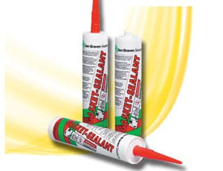 Silicon termo 310ml Zwaluw (300C)