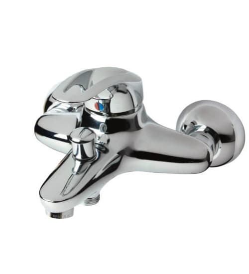 Baterie Seva mix  B 7386 AA cada (rebut )