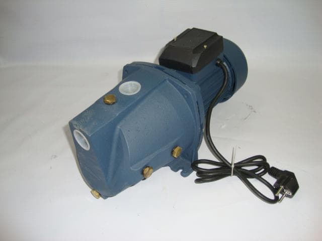 Pompa p/u hidrofor 1100W 15m