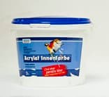 Vopsea ACRYLATNNENFARBE 14kg