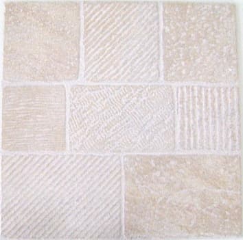 Teracota podea Barbarino red J16-1 33*33 (1.2 m2) 11 buc