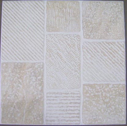 Teracota podea Barbarino beige L04-2 33*33 (1.2 m2) 11 buc