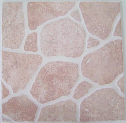 Teracota podea Pietra cotto J16-2 33*33 (1.2 m2) 11 buc