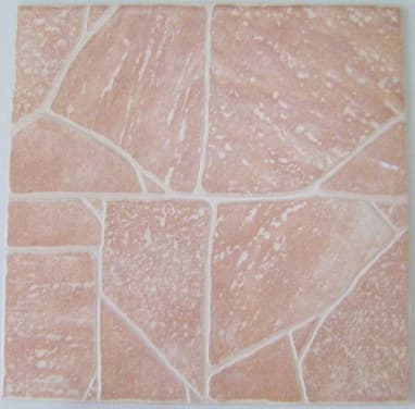 Teracota podea Palermo sun J14-3 33*33 (1.2 m2) 11 buc
