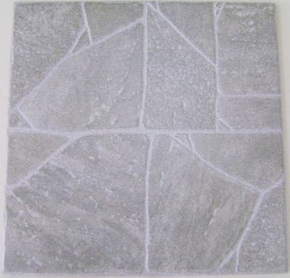 Teracota podea Palermo grey F15-2 33*33 (1.2 m2) 11 buc