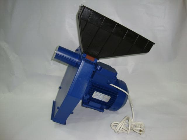 Risnita el-ca p/pasat ??­??»????????-1 3 fun.