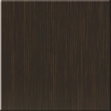 Teracota podea Gloria G cafeniu 30*30 / Bereza