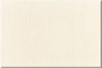 Teracota perete Gloria bej 25*35 / Bereza 1c