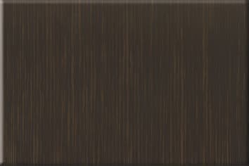 Teracota perete Gloria cafeniu 25*35 / Bereza 1c