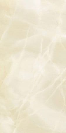 Teracota perete Monaco bej deschis 30*60/Harikov 2c