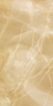 Teracota perete Monaco bej inchis 30*60/Harikov 2c