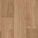 Linoleum lug_Olimpic Pear Effect-3 2.7mm 3.5m 1k