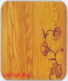 Linoleum H_518-1 2.5mm 1.5m IUR