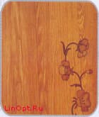 Linoleum H_518-2 2.5mm 1.5m IUR