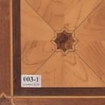 Linoleum H_003-1 2.5mm 2m IUR