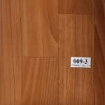 Linoleum H_009-3 2.5 mm 2m IUR