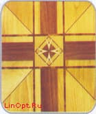 Linoleum H_388 2.5 mm 1.5m IUR