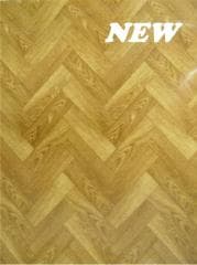 Linoleum H_619 2.5 mm 1.5m IUR