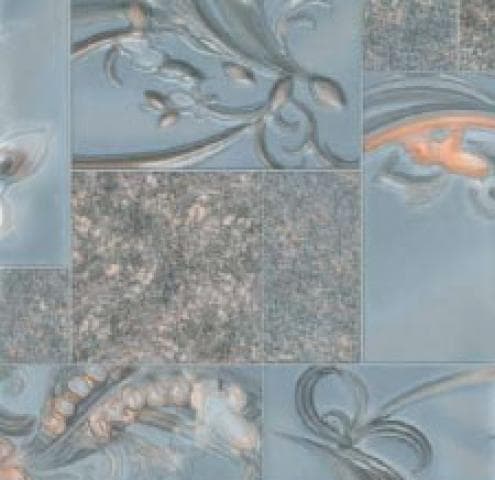 Linoleum H_510-2 2.5mm 3m IUR