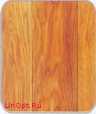 Linoleum H_312-2 2.5mm 2.5m IUR