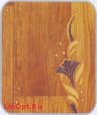 Linoleum H_520-2 2.5mm 3m IUR