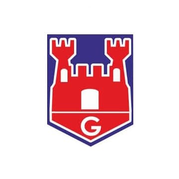 Cherestea p/u podea (4mx12.5cmx3.5cm)